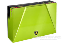 Load image into Gallery viewer, LEGO Technic Lamborghini Sián FKP 37 42115
