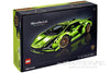 LEGO Technic Lamborghini Sián FKP 37 42115