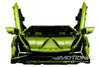 LEGO Technic Lamborghini Sián FKP 37 42115