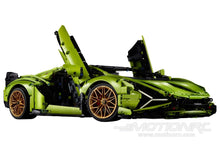 Load image into Gallery viewer, LEGO Technic Lamborghini Sián FKP 37 42115
