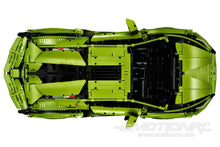 Load image into Gallery viewer, LEGO Technic Lamborghini Sián FKP 37 42115
