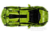 LEGO Technic Lamborghini Sián FKP 37 42115
