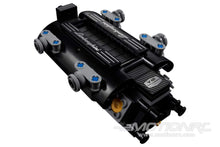 Load image into Gallery viewer, LEGO Technic Lamborghini Sián FKP 37 42115
