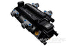LEGO Technic Lamborghini Sián FKP 37 42115