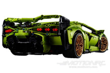 Load image into Gallery viewer, LEGO Technic Lamborghini Sián FKP 37 42115
