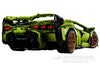 LEGO Technic Lamborghini Sián FKP 37 42115