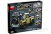 LEGO Technic Land Rover Defender 42110