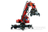 LEGO Technic Material Handler 42144