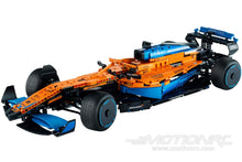 Lade das Bild in den Galerie-Viewer, LEGO Technic McLaren Formula 1™ Race Car 42141
