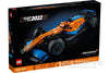 LEGO Technic McLaren Formula 1™ Race Car 42141