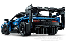 Load image into Gallery viewer, LEGO Technic McLaren Senna GTR™ 42123
