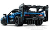 LEGO Technic McLaren Senna GTR™ 42123