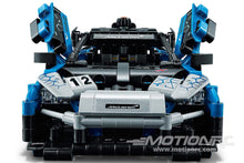 Load image into Gallery viewer, LEGO Technic McLaren Senna GTR™ 42123

