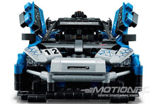 Lade das Bild in den Galerie-Viewer, LEGO Technic McLaren Senna GTR™ 42123
