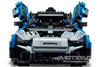 LEGO Technic McLaren Senna GTR™ 42123