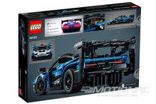 Load image into Gallery viewer, LEGO Technic McLaren Senna GTR™ 42123
