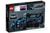 LEGO Technic McLaren Senna GTR™ 42123