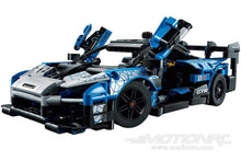 Load image into Gallery viewer, LEGO Technic McLaren Senna GTR™ 42123
