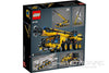 LEGO Technic Mobile Crane 42108