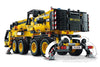 LEGO Technic Mobile Crane 42108