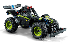 Load image into Gallery viewer, LEGO Technic Monster Jam® Grave Digger® 42118

