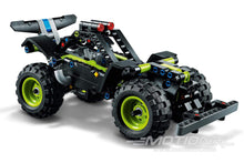 Lade das Bild in den Galerie-Viewer, LEGO Technic Monster Jam® Grave Digger® 42118
