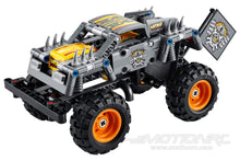 Load image into Gallery viewer, LEGO Technic Monster Jam® Max-D® 42119
