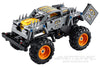 LEGO Technic Monster Jam® Max-D® 42119