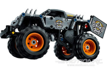 Lade das Bild in den Galerie-Viewer, LEGO Technic Monster Jam® Max-D® 42119
