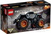 LEGO Technic Monster Jam® Max-D® 42119