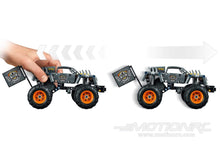 Load image into Gallery viewer, LEGO Technic Monster Jam® Max-D® 42119
