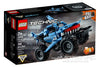 LEGO Technic Monster Jam Megalodon 42134