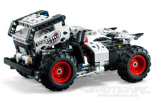 Load image into Gallery viewer, LEGO Technic Monster Jam Monster Mutt Dalmatian 42150
