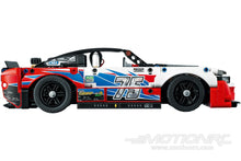 Lade das Bild in den Galerie-Viewer, LEGO Technic NASCAR® Next Gen Chevrolet Camaro ZL1 42153
