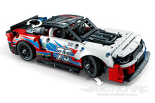 Lade das Bild in den Galerie-Viewer, LEGO Technic NASCAR® Next Gen Chevrolet Camaro ZL1 42153
