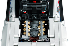 Lade das Bild in den Galerie-Viewer, LEGO Technic NASCAR® Next Gen Chevrolet Camaro ZL1 42153
