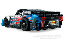 Lade das Bild in den Galerie-Viewer, LEGO Technic NASCAR® Next Gen Chevrolet Camaro ZL1 42153
