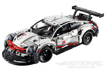 Lade das Bild in den Galerie-Viewer, LEGO Technic Porsche 911 RSR 42096
