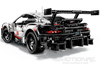 LEGO Technic Porsche 911 RSR 42096