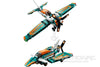 LEGO Technic Race Plane 42117