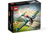 LEGO Technic Race Plane 42117