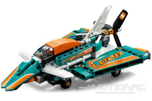 Lade das Bild in den Galerie-Viewer, LEGO Technic Race Plane 42117
