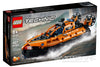 LEGO Technic Rescue Hovercraft 42120