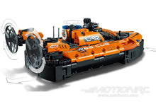 Lade das Bild in den Galerie-Viewer, LEGO Technic Rescue Hovercraft 42120
