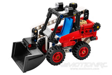 Load image into Gallery viewer, LEGO Technic Skid Steer Loader 42116
