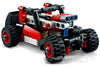 LEGO Technic Skid Steer Loader 42116