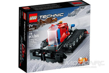 Load image into Gallery viewer, LEGO Technic Snow Groomer 42148
