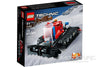 LEGO Technic Snow Groomer 42148