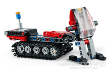 Load image into Gallery viewer, LEGO Technic Snow Groomer 42148
