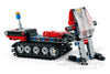 LEGO Technic Snow Groomer 42148